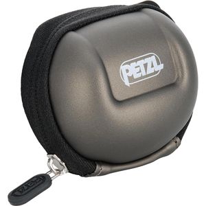 Lampen-Tasche Petzl Shell Lt