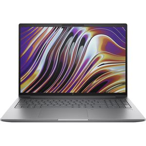 Produktbild für Laptop HP ZBook Power G11 86B21EA