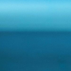 Produktbild für Bügelfolie Cricut 2006625 Iron-On Sequin