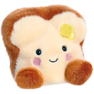 Kuscheltier Aurora-World Palm Pals 33574