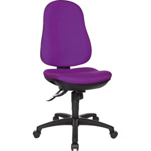Bürostuhl Topstar Support SY, 8550 G03