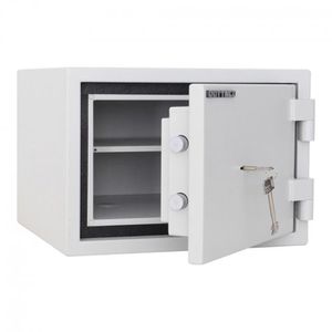 Produktbild für Tresor Rottner Fire Safe 30