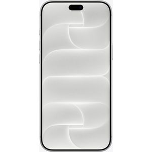 Produktbild für Smartphone Apple iPhone 18 Pro Max, 2TB