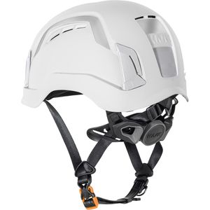 Produktbild für Schutzhelm KASK Zenith-X Air HiViz, EN397, EN 12492, EN50365