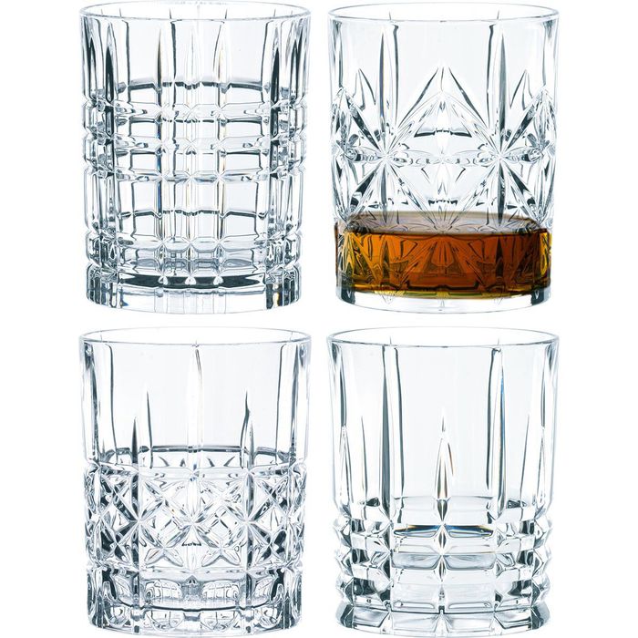 kleine teekanne mit sieb Glas perfekt für losen Tee farbiges Glas