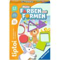 Produktbild in Größe 120