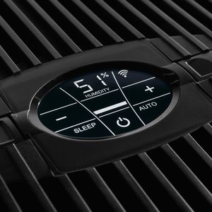 Produktbild für Luftbefeuchter Venta AH535 Original Connect