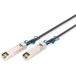 Produktbild für DAC-Kabel Digitus DN-81242, 2 m