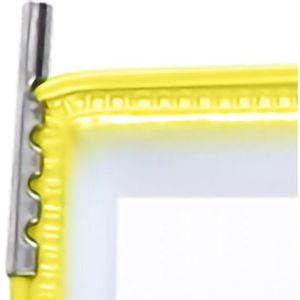 Produktbild für Sichttafel Tarifold 113004, A3