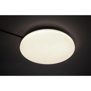 Produktbild für Deckenleuchte McShine illumi, weiß, LED