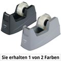 Produktbild in Größe 120