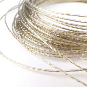 Produktbild für Wäscheleine Idea-Home Steel Clothesline, 111122