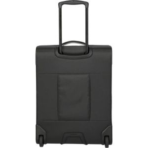 Produktbild für Koffer Travelite Jetpack Multi 2 Cabin, schwarz