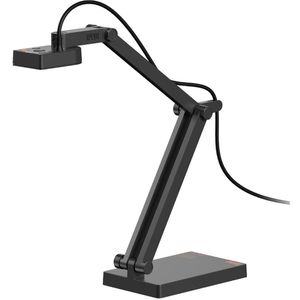 Dokumentenkamera IPEVO V4K PRO Ultra, 4K UHD