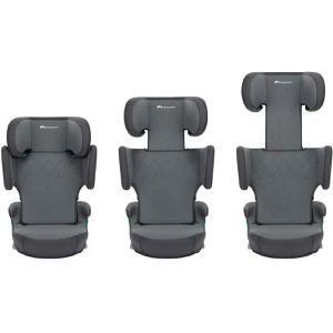 Produktbild für Kindersitz bebeconfort RoadFix i-Size, mit ISOFIX