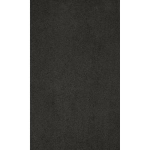 Moosgummi Folia 23590, 29 x 40 cm