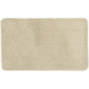 Badematte Kleine-Wolke Badteppich Relax, 60 x 100 cm
