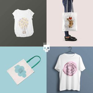 Produktbild für Transferpapier Skullpaper Laser, DIN A4