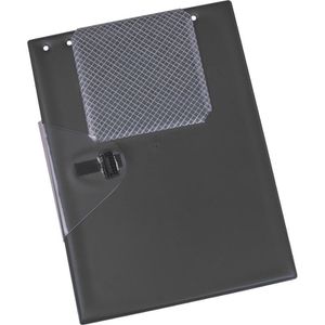 Produktbild für Auftragstasche Eichner Jumbo 9015-00560, A4
