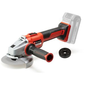 Winkelschleifer Einhell-Professional AXXIO 18/125 Q, 4431151