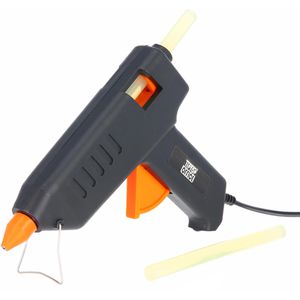 Produktbild für Heißklebepistole TipTop-Office TTO 407471