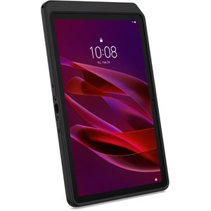 Produktbild für Tablet Lenovo ThinkTab X11 Gen 1, ZAHM0048SE, 11 Zoll