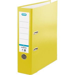 Ordner Elba 10456 GB smart Pro, PP, A4