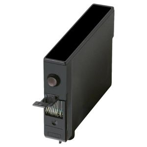 Produktbild für Tinte Böttcher-AG für Epson T1291