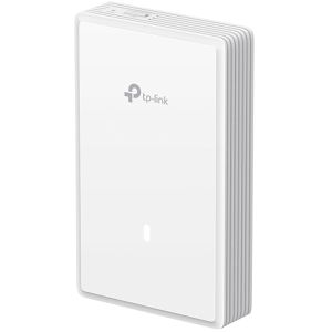 Access-Point TP-Link Omada EAP725-Wall, BE3600, Indoor