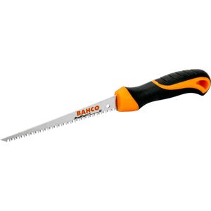 Handstichsäge Bahco ProfCut, PC-6-DRY