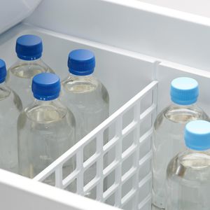 Produktbild für Kühlbox Mobicool MT48W AC/DC, 48 Liter