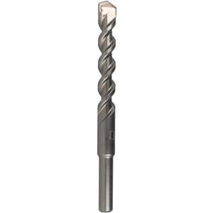 Produktbild für Bohrer Heller-Tools ProConcrete Beton- &amp; Steinbohrer, 16873