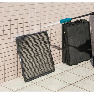 Produktbild für Sprühlanze Makita Vario-Sprühlanze, 1912Y6-7