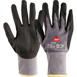 Arbeitshandschuhe Hase PaduAqua, 508160
