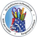 Produktbild in Größe 120