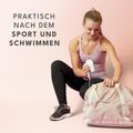 Produktbild in Größe 120