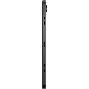 Produktbild für Tablet Samsung Galaxy Tab A9+, 11 Zoll