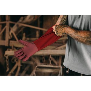 Produktbild für Arbeitshandschuhe LauterSchutz dornensicher