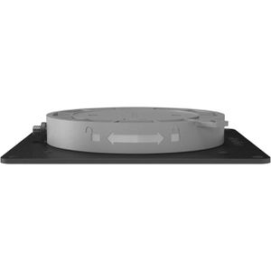 Produktbild für PC-Halterung Dataflex 48.903, Viewgo Thin-Client