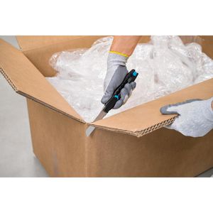 Produktbild für Cuttermesser MARTOR 383005.02, SECUBASE 383