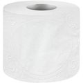 Zusatzbild Toilettenpapier Zewa Premium