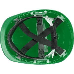 Produktbild für Schutzhelm Uvex pheos E-S-WR, 9770431, EN 397