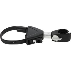 Produktbild für Rahmenhalter Atera 022638, für Fahrradträger