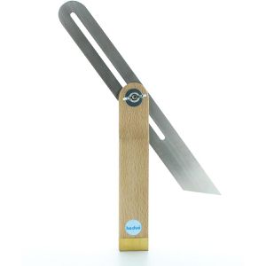 Winkelschmiege Hedue A228