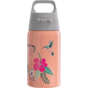 Produktbild für Trinkflasche SIGG Shield One Kids, kohlensäuregeeignet