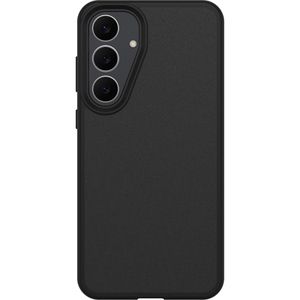 Handyhülle Otterbox React Series 77-99261, schwarz