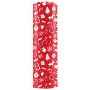 Produktbild für Streichhölzer Böttcher-AG Kaminstreichhölzer, 20 cm