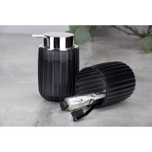 Produktbild für Zahnputzbecher Wenko Agropoli, 24489100