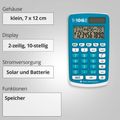 Produktbild in Größe 120