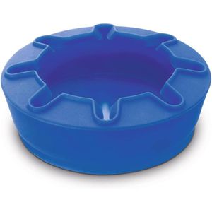 Produktbild für Wasserbecher Lamy 1231403, aquaplus
